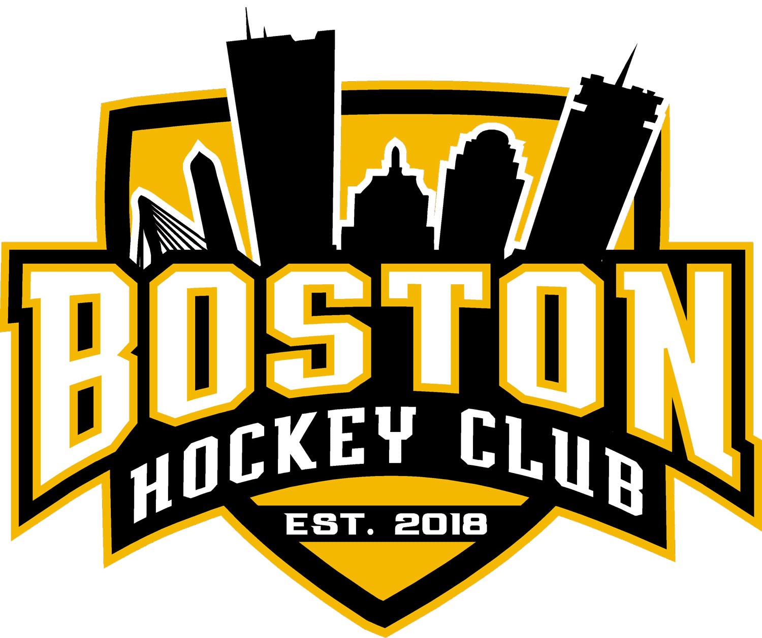 boston-hockey-club-logo