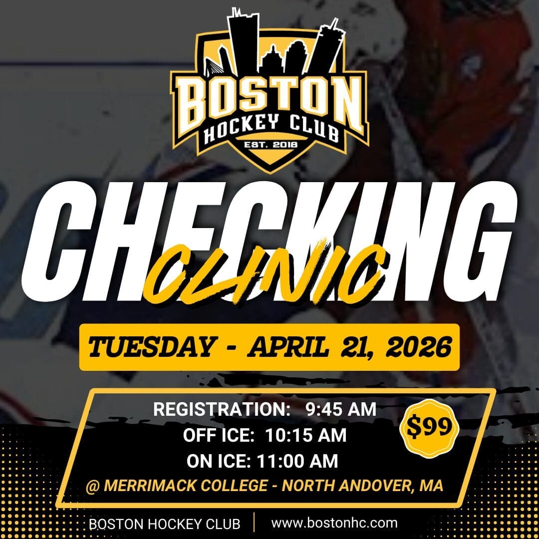 BHC Checking Clinic 2025-7